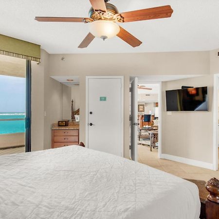Villa East Pass 309 Destin Esterno foto