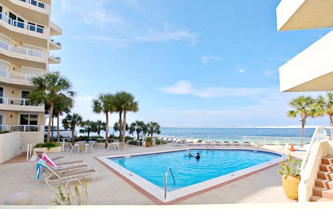 Villa East Pass 309 Destin Esterno foto