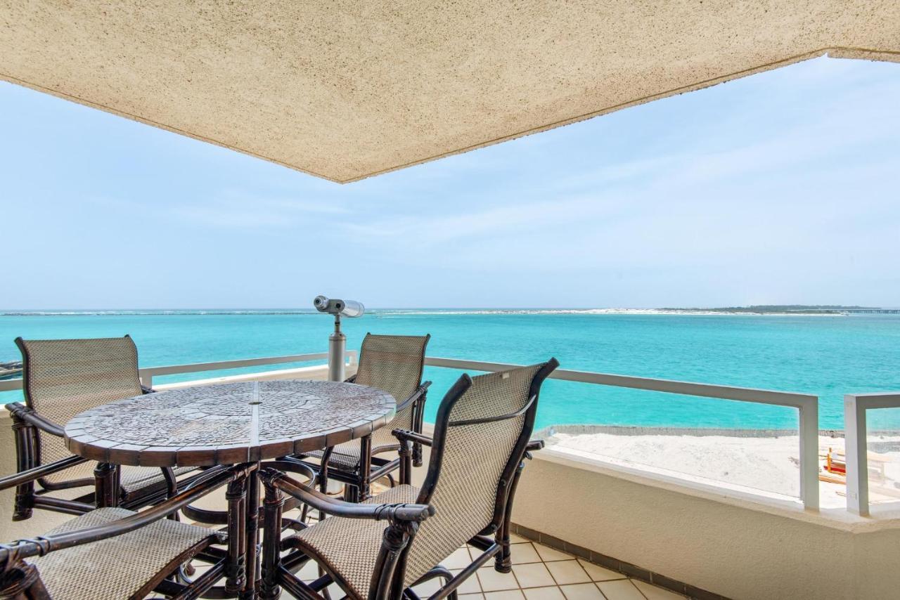Villa East Pass 309 Destin Esterno foto