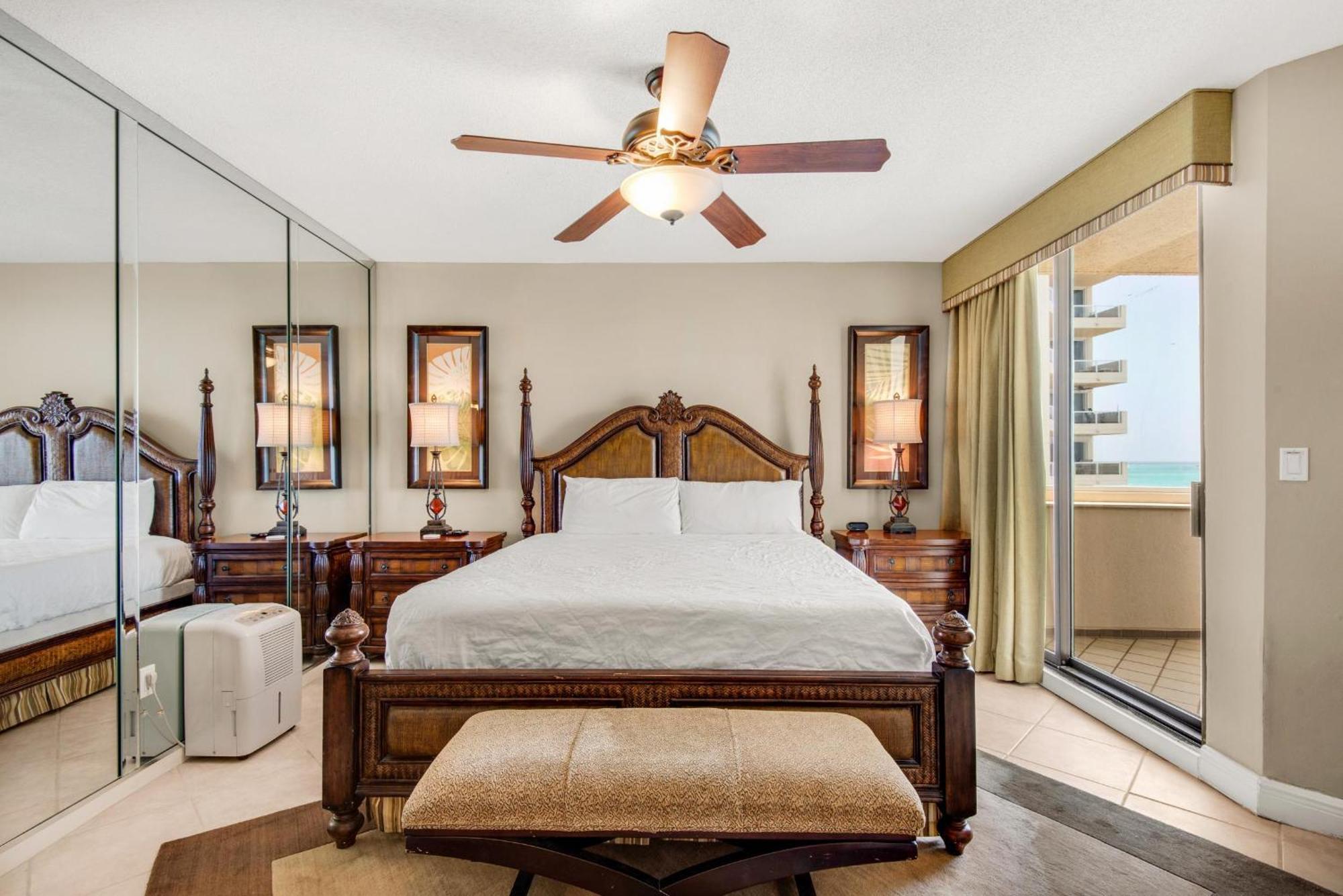 Villa East Pass 309 Destin Esterno foto