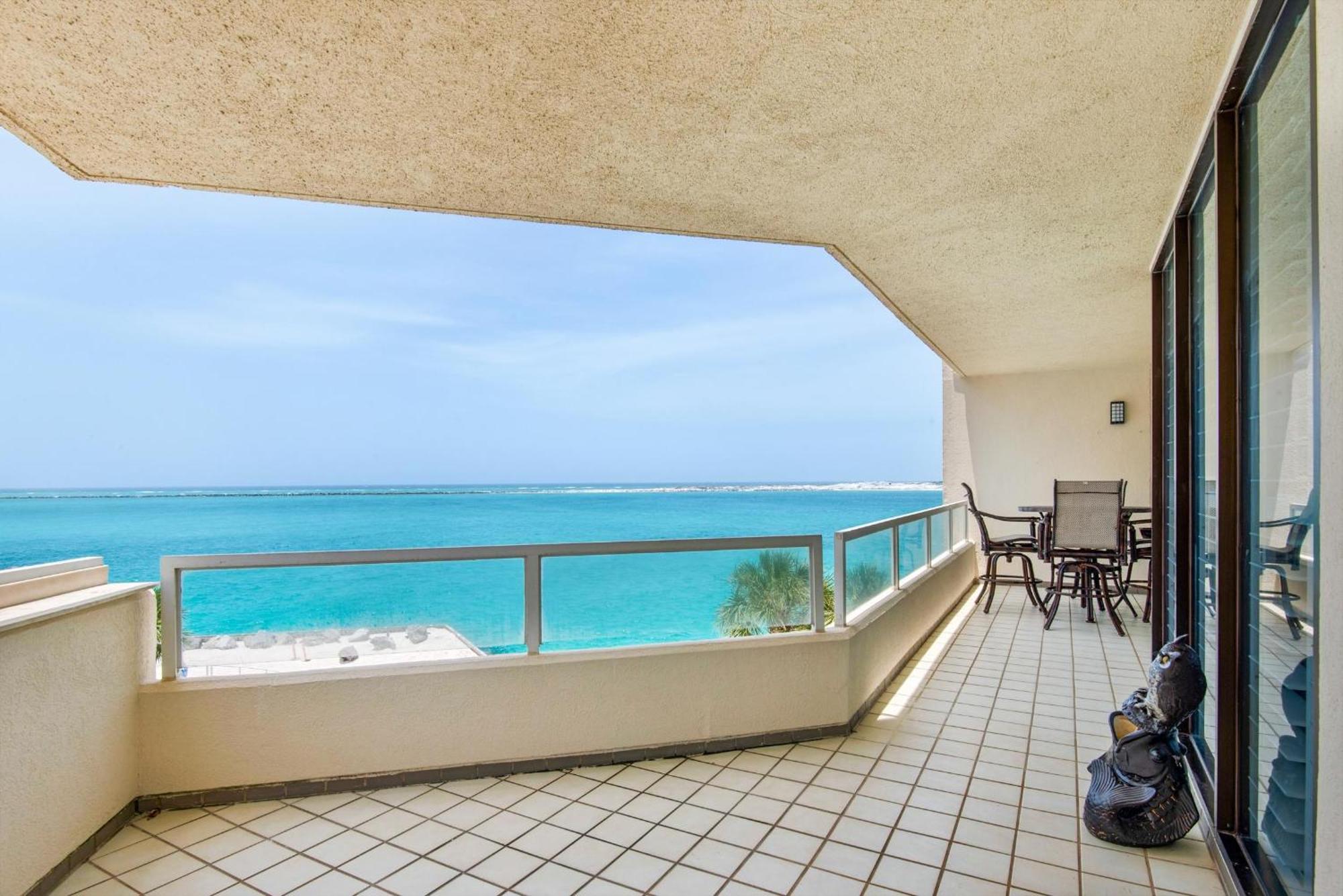 Villa East Pass 309 Destin Esterno foto
