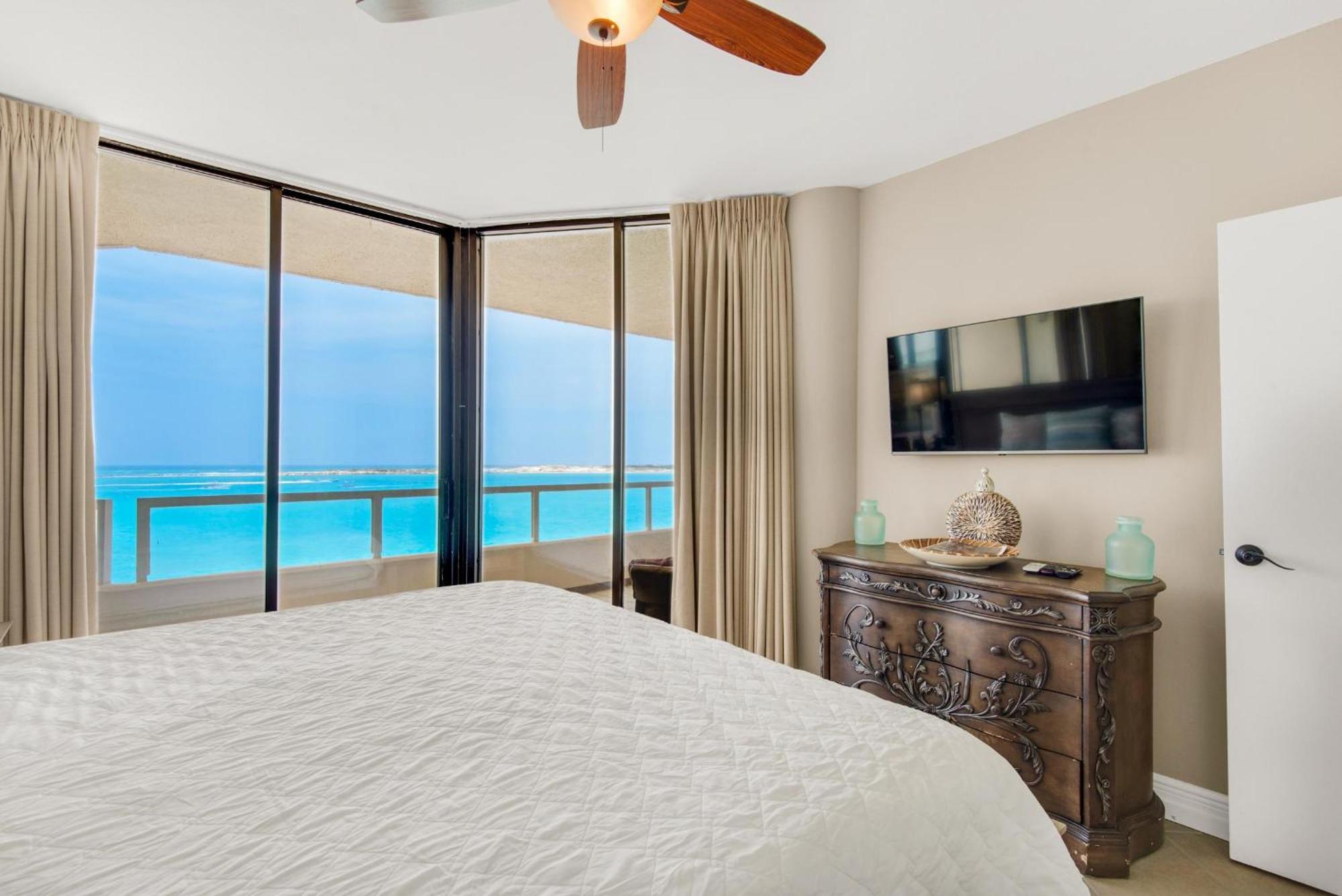 Villa East Pass 309 Destin Esterno foto
